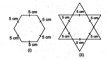 study rankers class 9 maths Chapter 5 Triangles 5.5 4